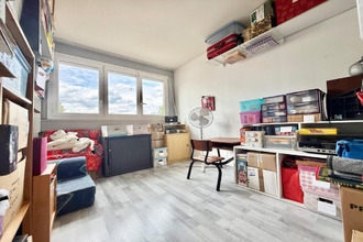  appartement savigny-le-temple 77176