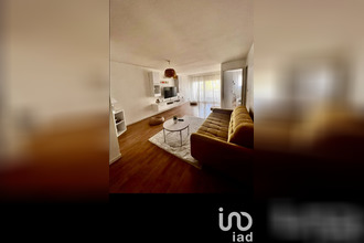  appartement savigny-le-temple 77176