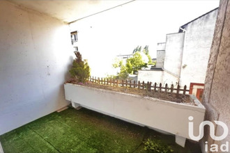  appartement savigny-le-temple 77176