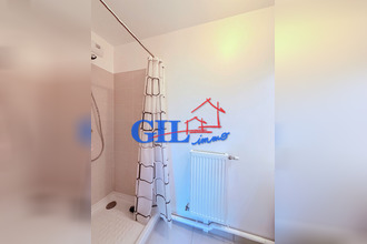  appartement savigny-le-temple 77176