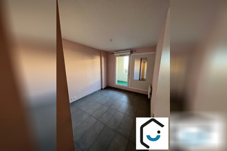  appartement savigny-le-temple 77176