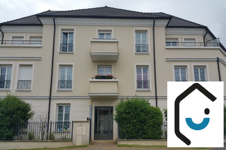  appartement savigny-le-temple 77176