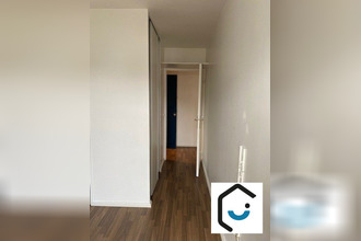  appartement savigny-le-temple 77176