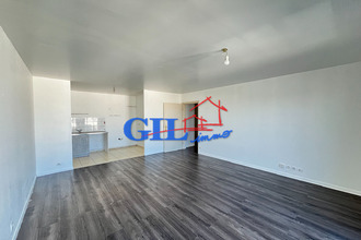  appartement savigny-le-temple 77176