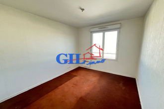  appartement savigny-le-temple 77176