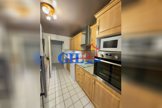  appartement savigny-le-temple 77176