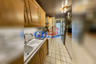  appartement savigny-le-temple 77176