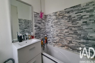  appartement savigny-le-temple 77176