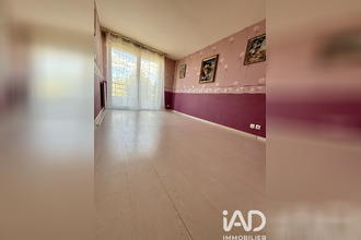  appartement savigny-le-temple 77176