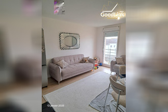  appartement savigny-le-temple 77176