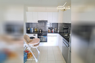  appartement savigny-le-temple 77176