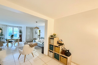  appartement savigny-le-temple 77176