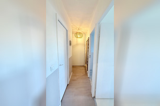  appartement savigny-le-temple 77176