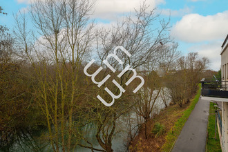  appartement savigny-le-temple 77176