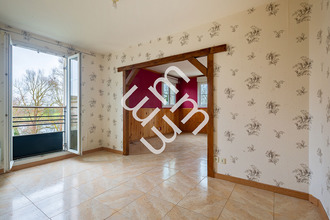  appartement savigny-le-temple 77176