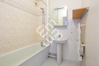  appartement savigny-le-temple 77176