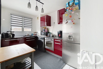  appartement savigny-le-temple 77176