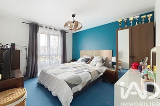  appartement savigny-le-temple 77176