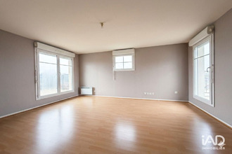  appartement savigny-le-temple 77176