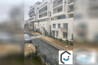  appartement savigny-le-temple 77176