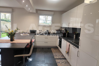  appartement savigny-le-temple 77176