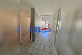  appartement savigny-le-temple 77176