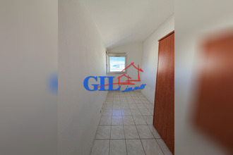  appartement savigny-le-temple 77176