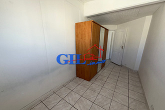  appartement savigny-le-temple 77176