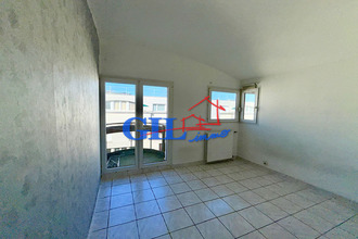  appartement savigny-le-temple 77176