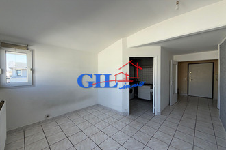  appartement savigny-le-temple 77176