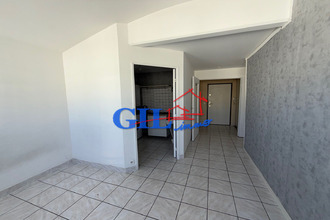  appartement savigny-le-temple 77176