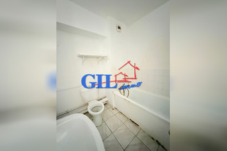  appartement savigny-le-temple 77176