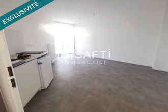  appartement savigny-le-temple 77176