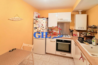  appartement savigny-le-temple 77176