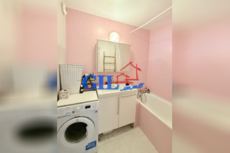  appartement savigny-le-temple 77176