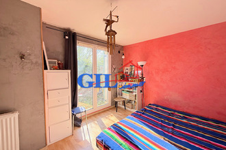  appartement savigny-le-temple 77176