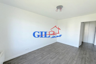  appartement savigny-le-temple 77176