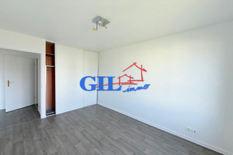  appartement savigny-le-temple 77176