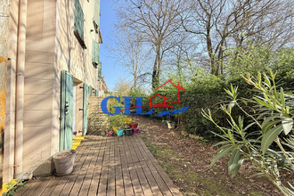  appartement savigny-le-temple 77176