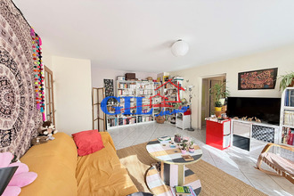  appartement savigny-le-temple 77176