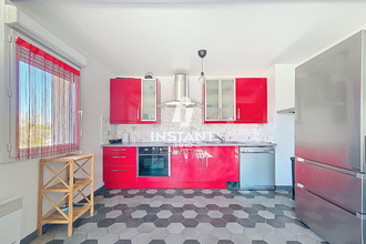  appartement savigny-le-temple 77176