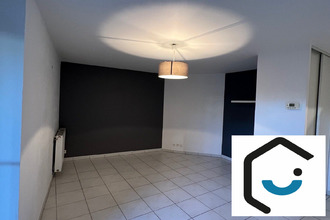  appartement savigny-le-temple 77176