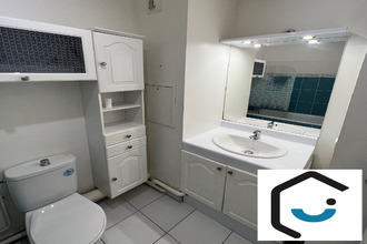  appartement savigny-le-temple 77176