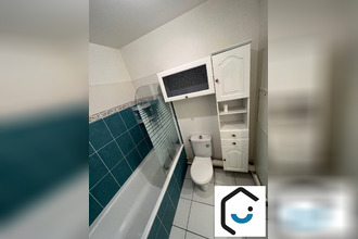  appartement savigny-le-temple 77176