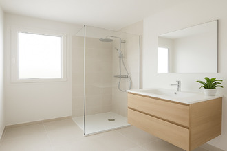  appartement savigny-le-temple 77176