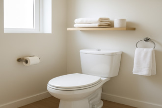  appartement savigny-le-temple 77176