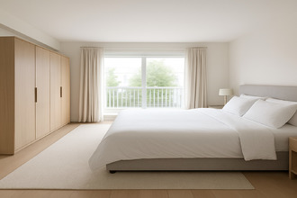  appartement savigny-le-temple 77176