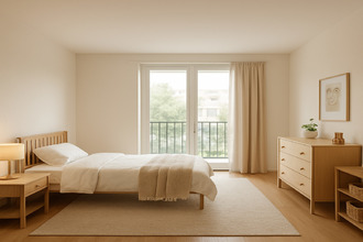  appartement savigny-le-temple 77176