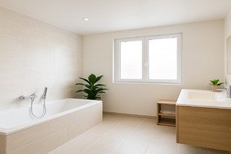  appartement savigny-le-temple 77176