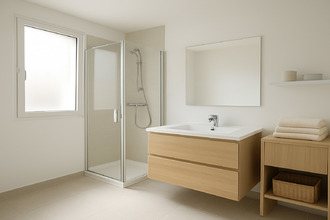  appartement savigny-le-temple 77176